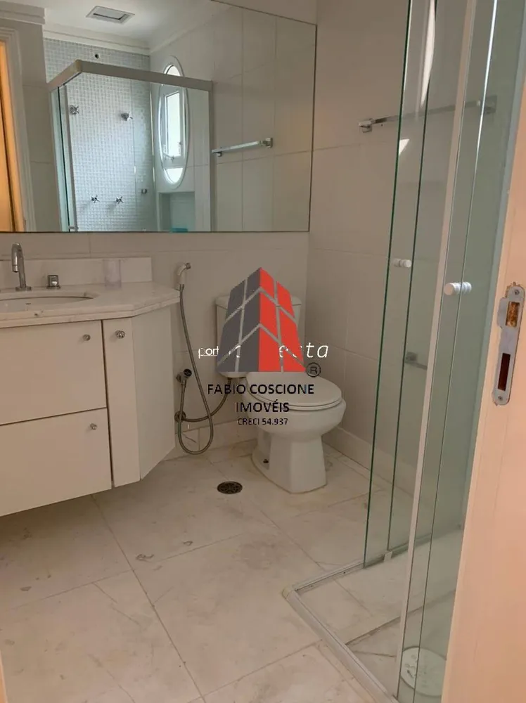 Apartamento, 3 quartos, 320 m² - Foto 11
