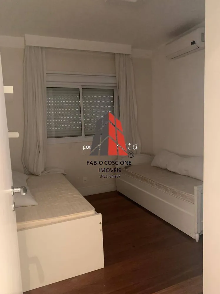 Apartamento, 3 quartos, 320 m² - Foto 9