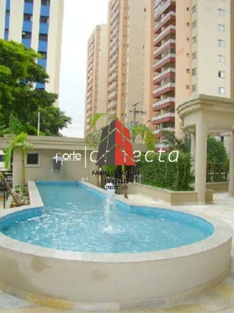 Apartamento, 3 quartos, 320 m² - Foto 15