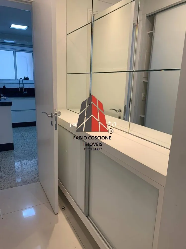 Apartamento, 3 quartos, 320 m² - Foto 10