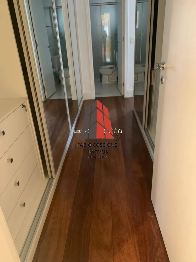 Apartamento, 3 quartos, 320 m² - Foto 13