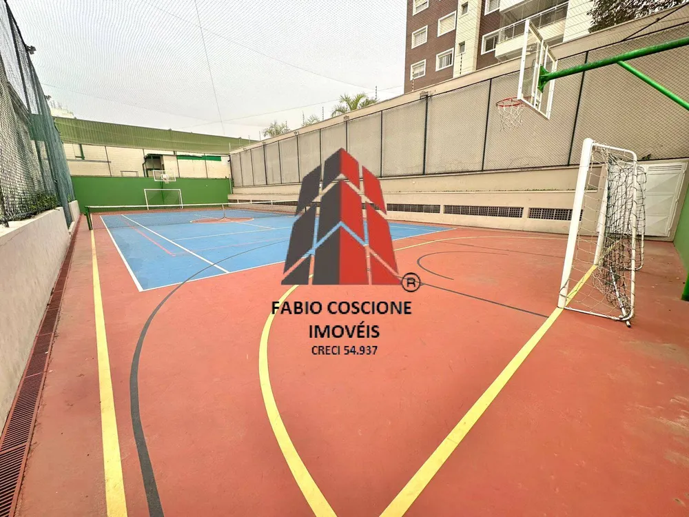 Apartamento, 3 quartos, 320 m² - Foto 14