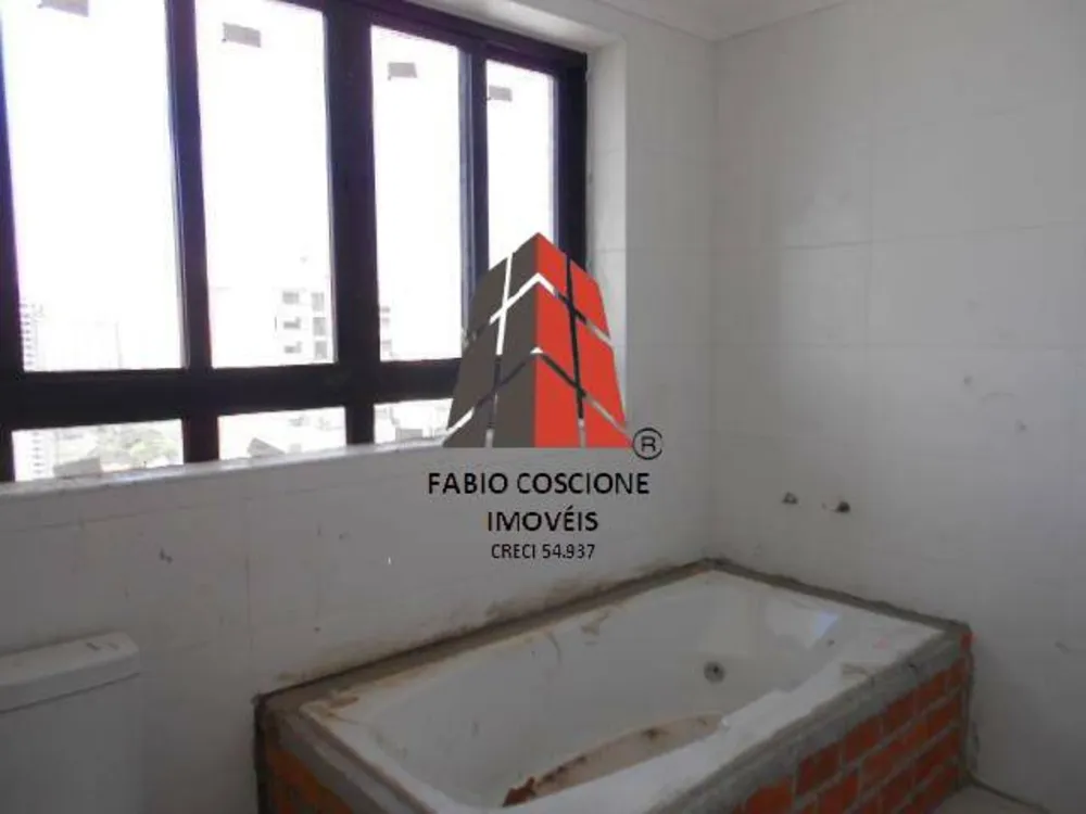 Apartamento, 3 quartos, 186 m² - Foto 16