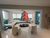 Apartamento, 4 quartos, 278 m² - Foto 4