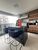 Apartamento, 4 quartos, 278 m² - Foto 5