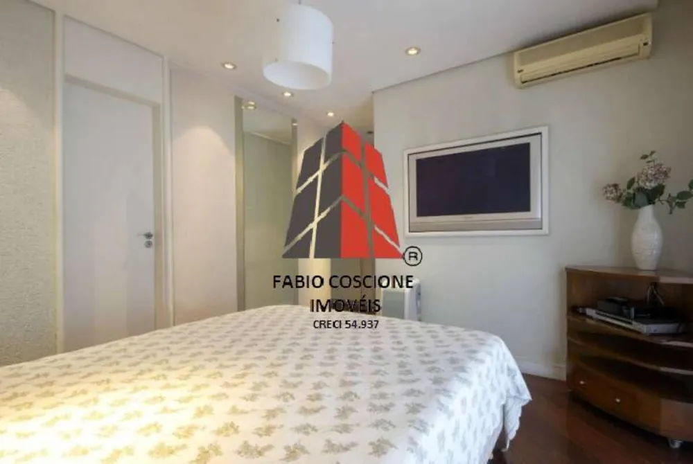 Cobertura, 4 quartos, 463 m² - Foto 2