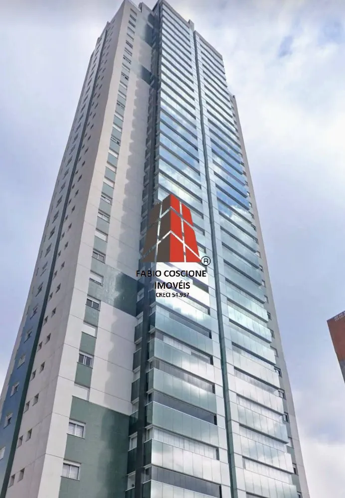Apartamento, 3 quartos, 165 m² - Foto 16