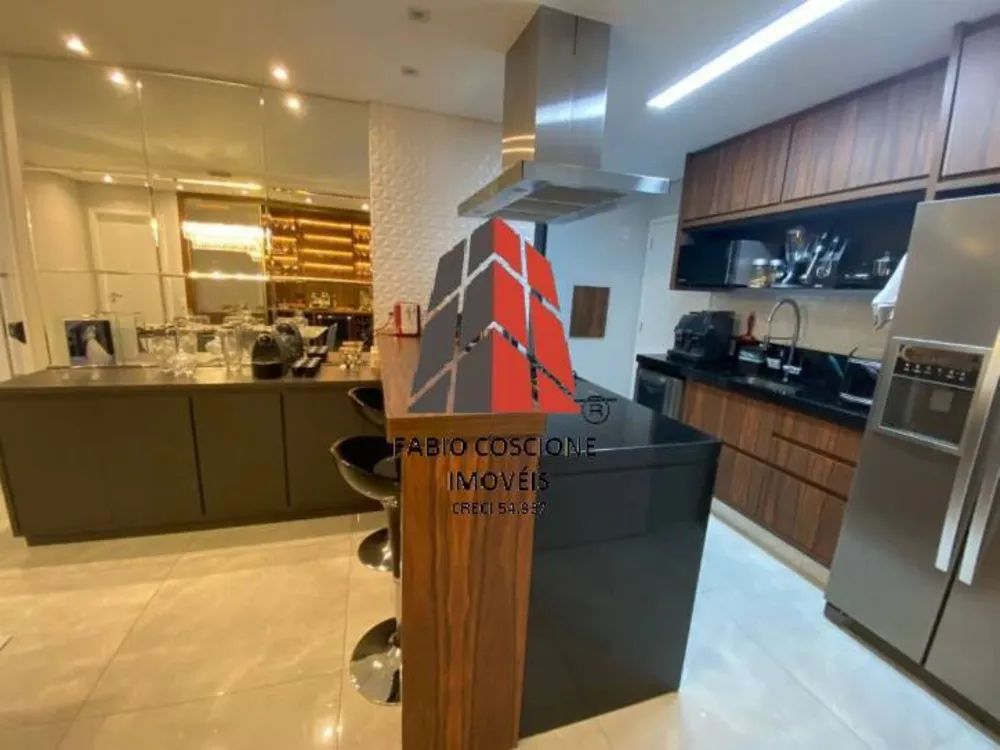 Apartamento, 3 quartos, 89 m² - Foto 2