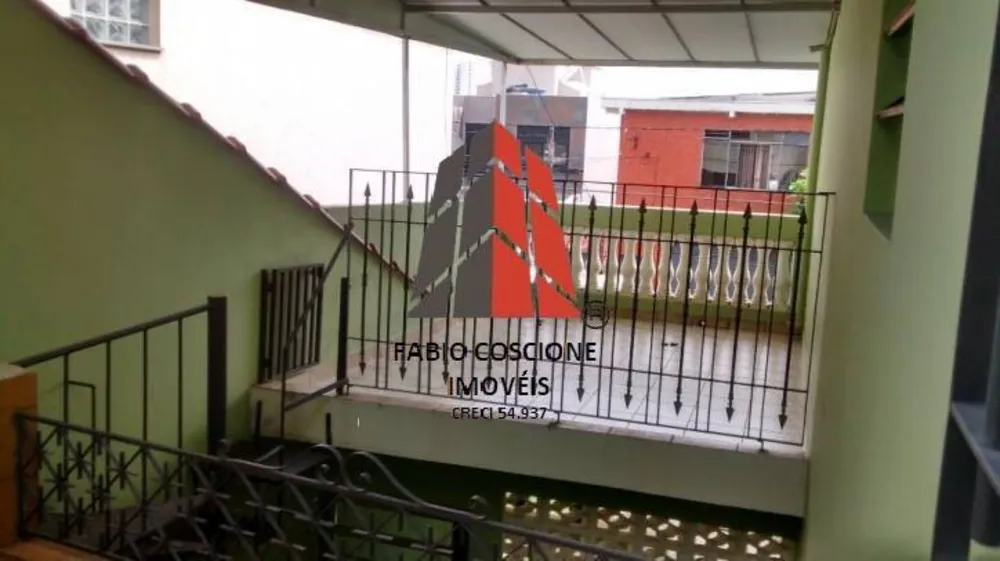 Sobrado, 2 quartos, 120 m² - Foto 2