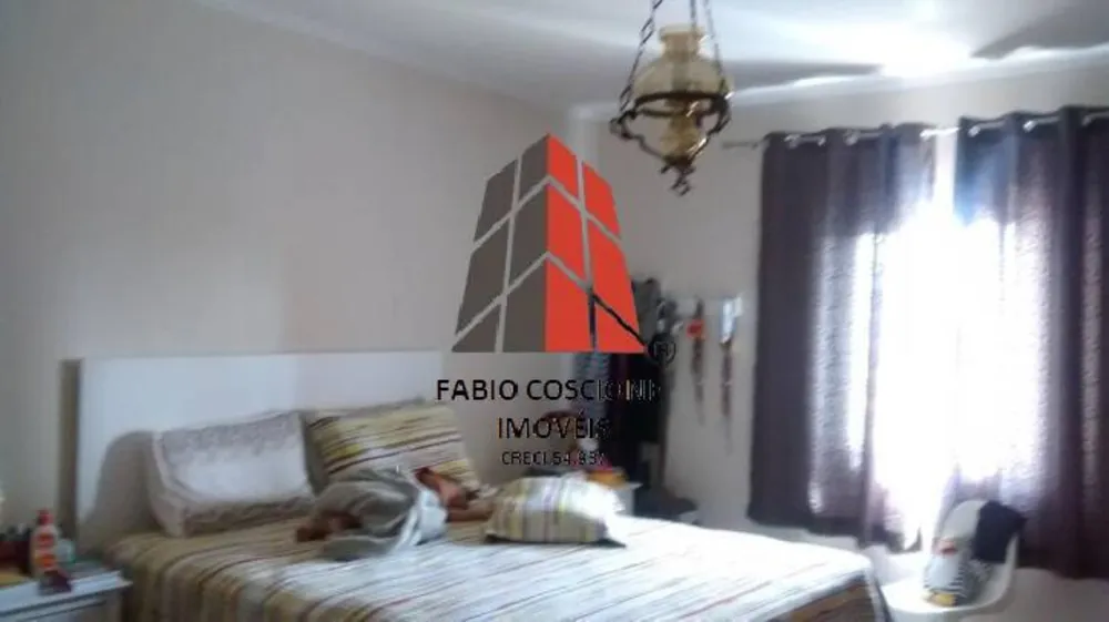Sobrado, 2 quartos, 120 m² - Foto 3