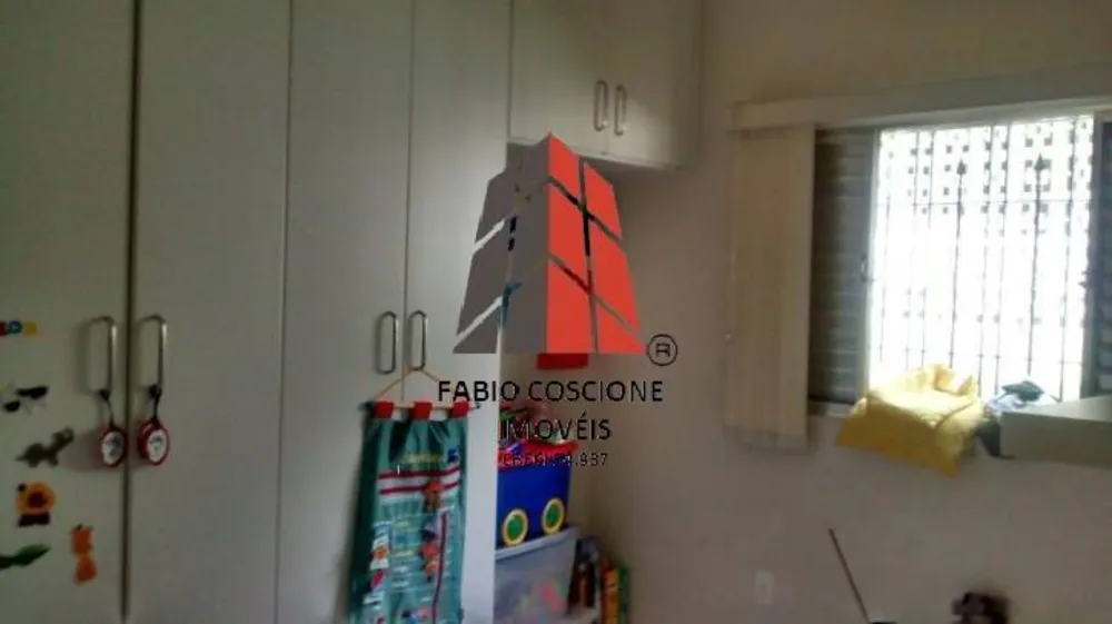 Sobrado, 2 quartos, 120 m² - Foto 7