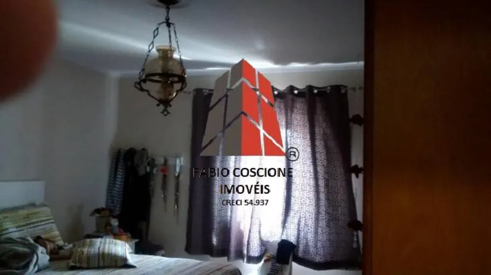 Sobrado, 2 quartos, 120 m² - Foto 4