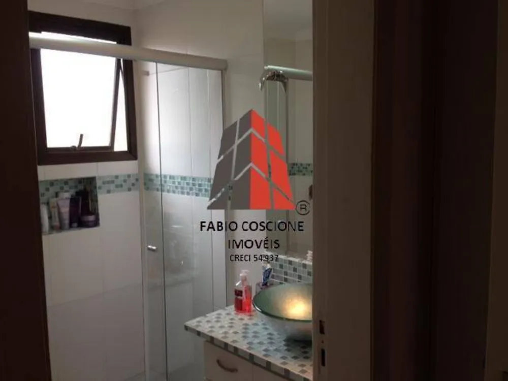 Apartamento, 3 quartos, 84 m² - Foto 6