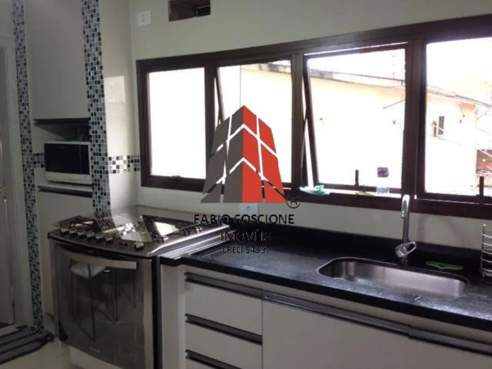 Apartamento, 3 quartos, 84 m² - Foto 8