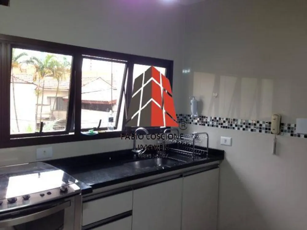 Apartamento, 3 quartos, 84 m² - Foto 5