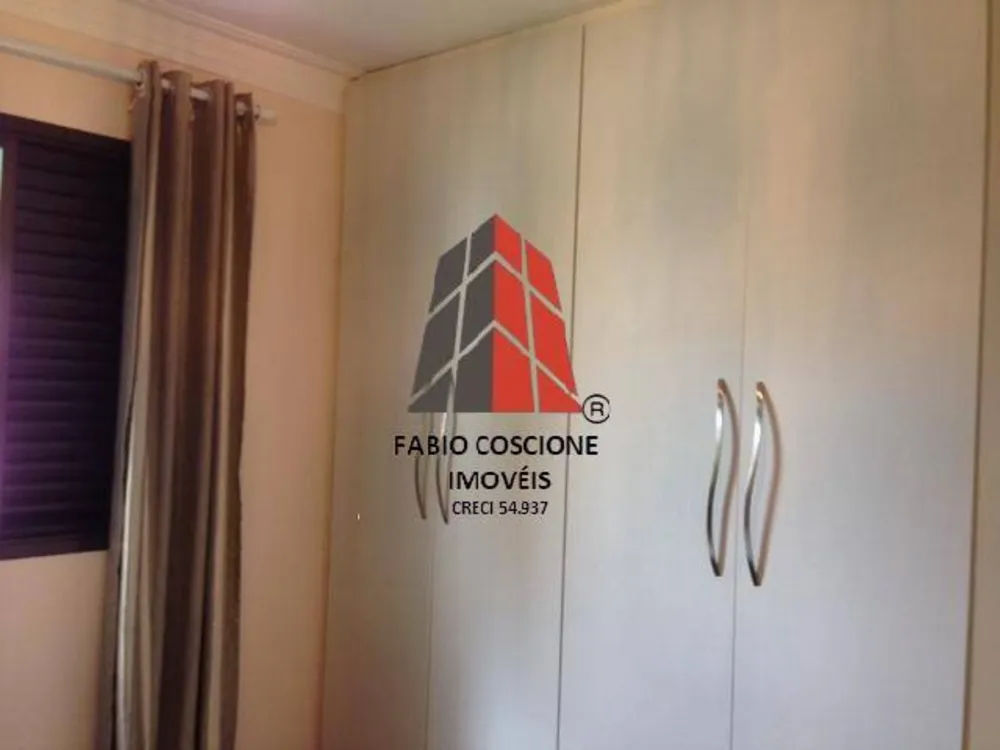 Apartamento, 3 quartos, 84 m² - Foto 3