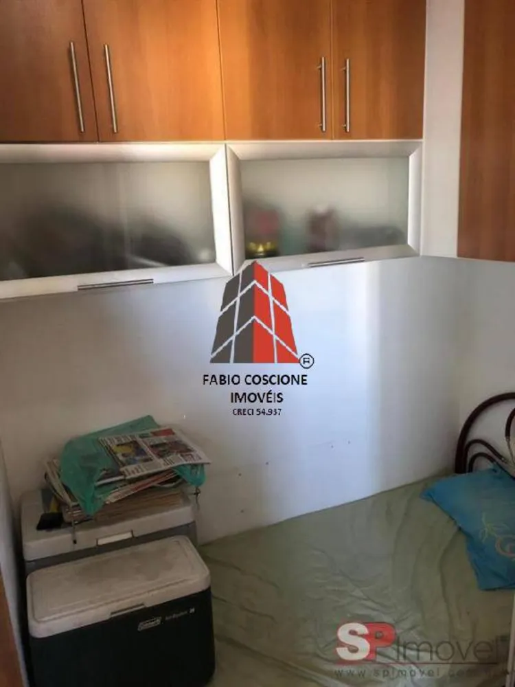 Apartamento, 3 quartos, 97 m² - Foto 12