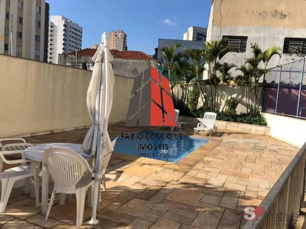 Apartamento, 3 quartos, 97 m² - Foto 15