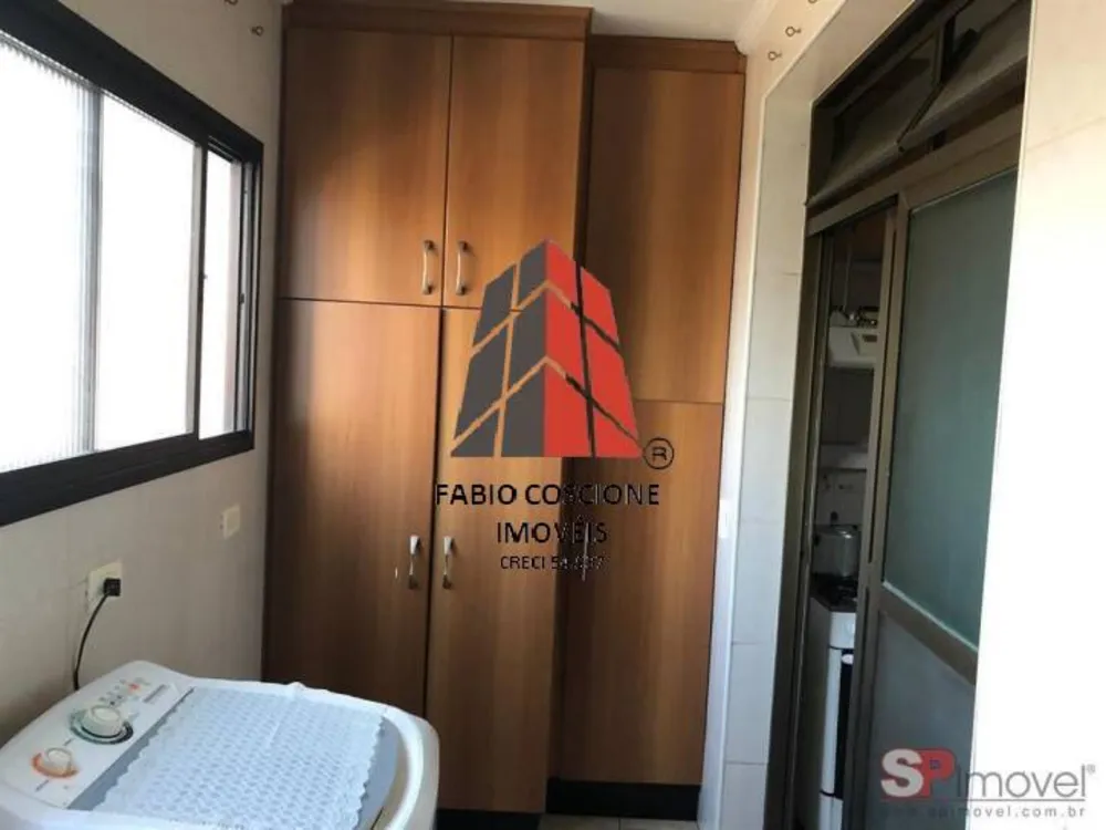Apartamento, 3 quartos, 97 m² - Foto 10