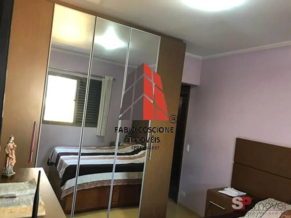 Apartamento, 3 quartos, 97 m² - Foto 7