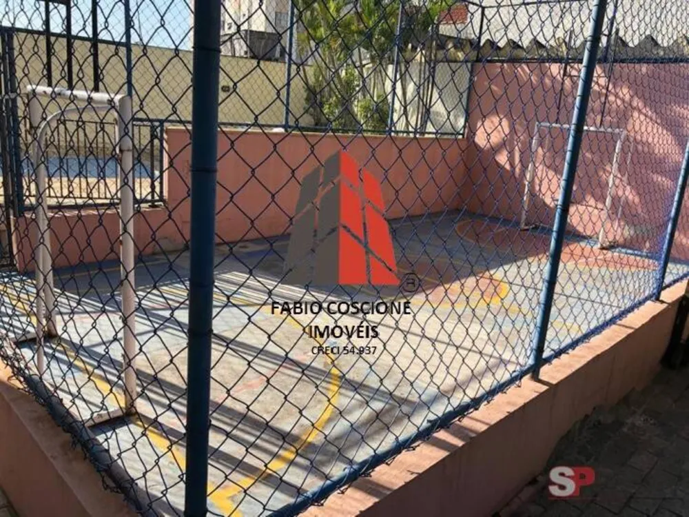 Apartamento, 3 quartos, 97 m² - Foto 3