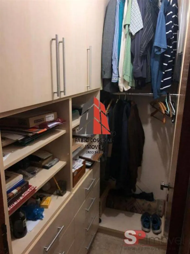 Apartamento, 3 quartos, 97 m² - Foto 4