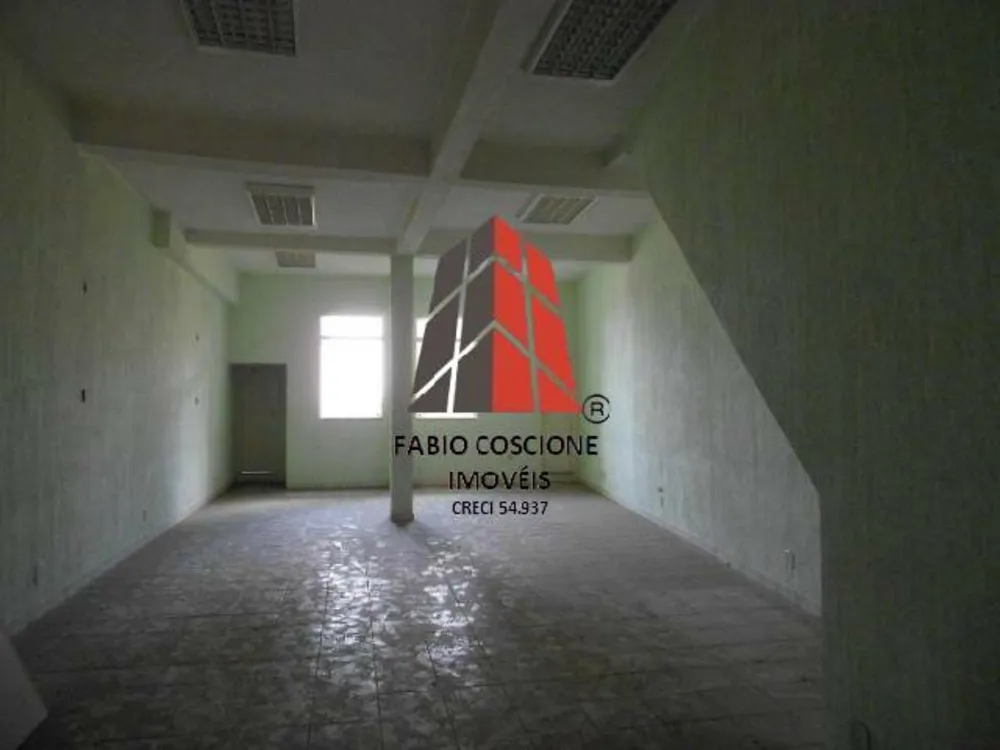 Loja-Salão, 247 m² - Foto 16