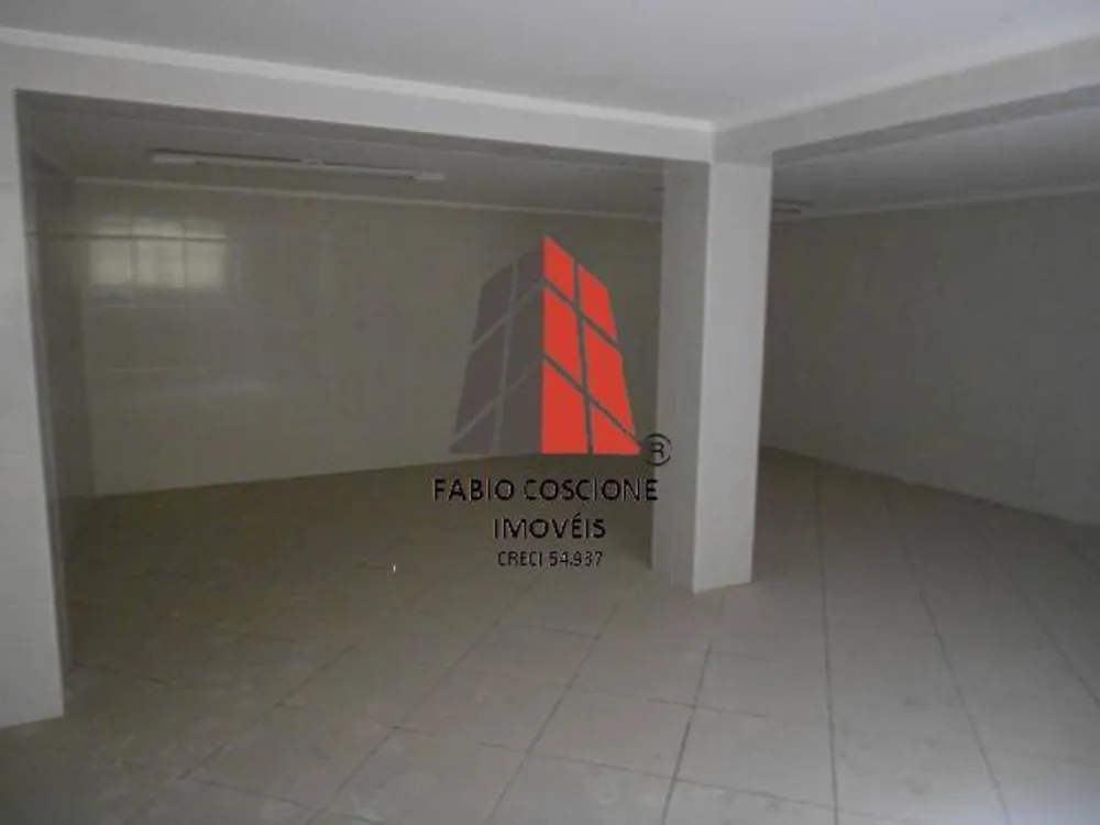 Loja-Salão, 247 m² - Foto 14