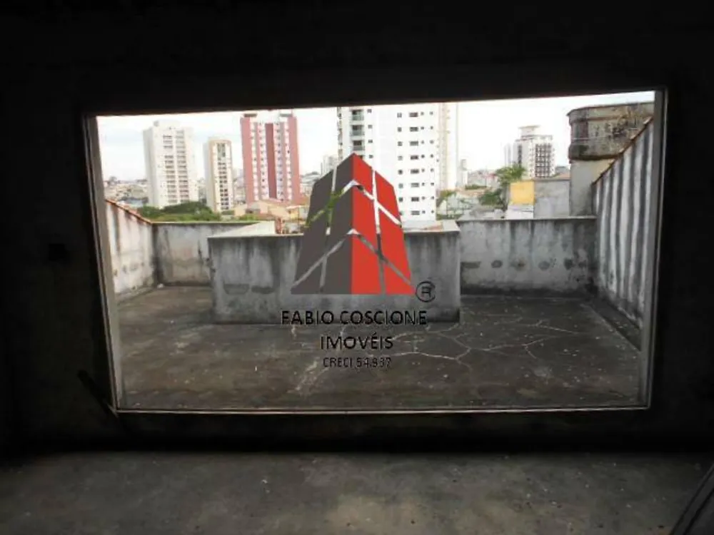 Loja-Salão, 247 m² - Foto 4