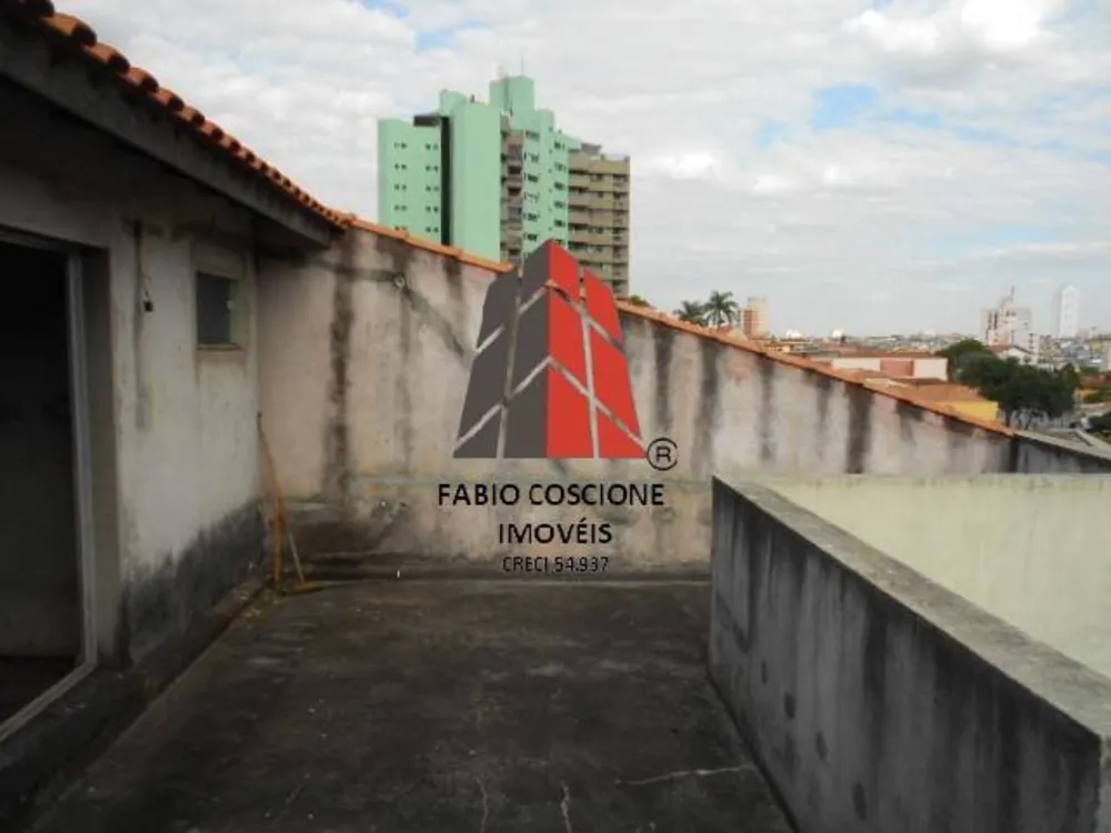 Loja-Salão, 247 m² - Foto 3