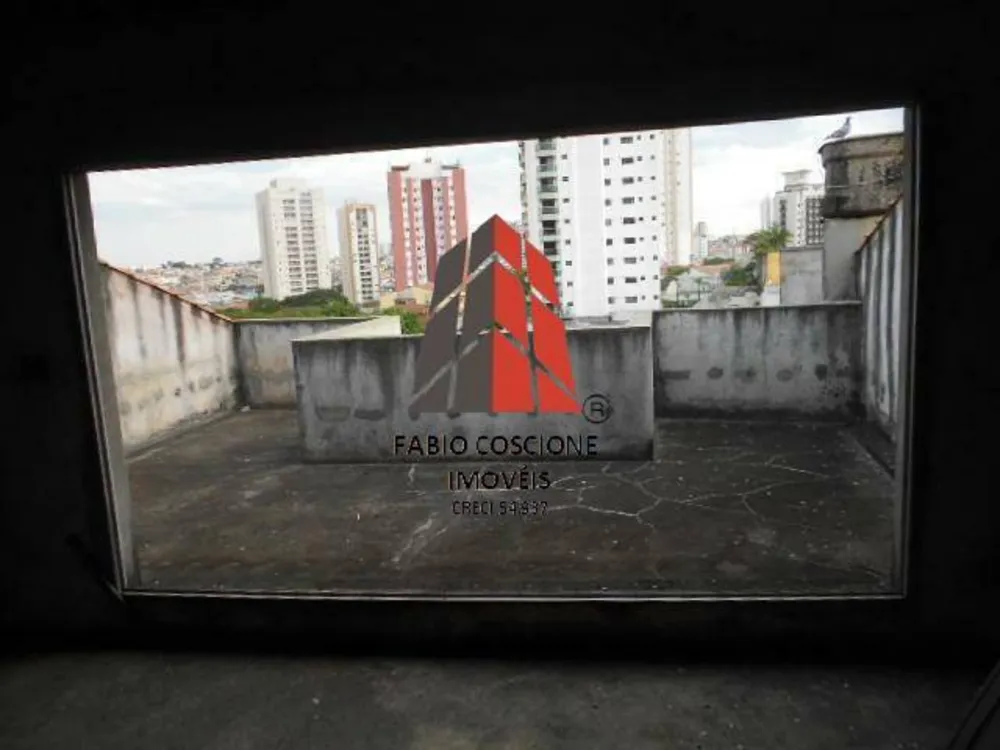 Loja-Salão, 247 m² - Foto 5