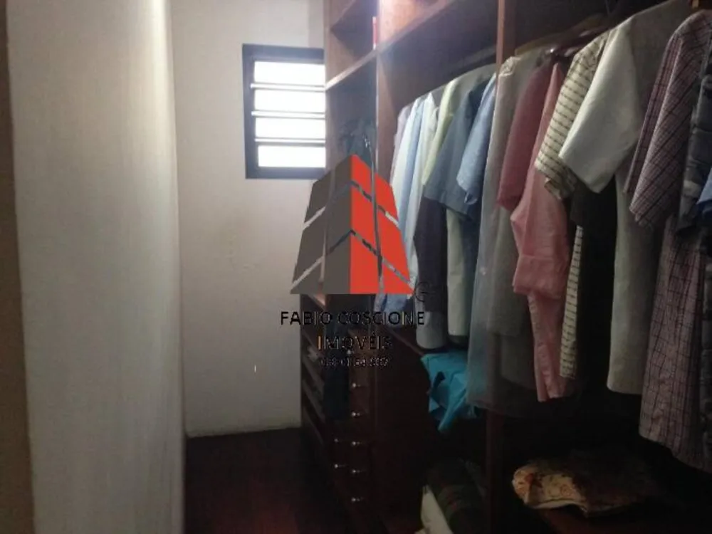 Sobrado, 3 quartos, 190 m² - Foto 3