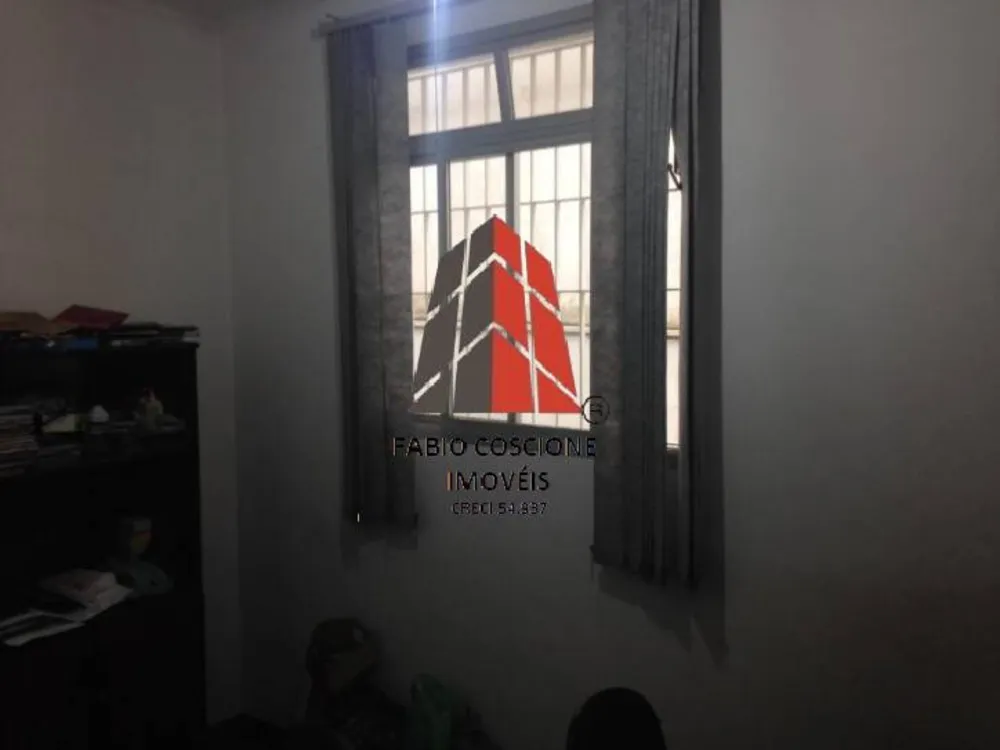 Sobrado, 3 quartos, 190 m² - Foto 2