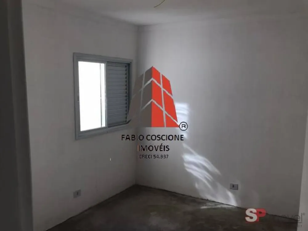 Sobrado, 3 quartos, 200 m² - Foto 11