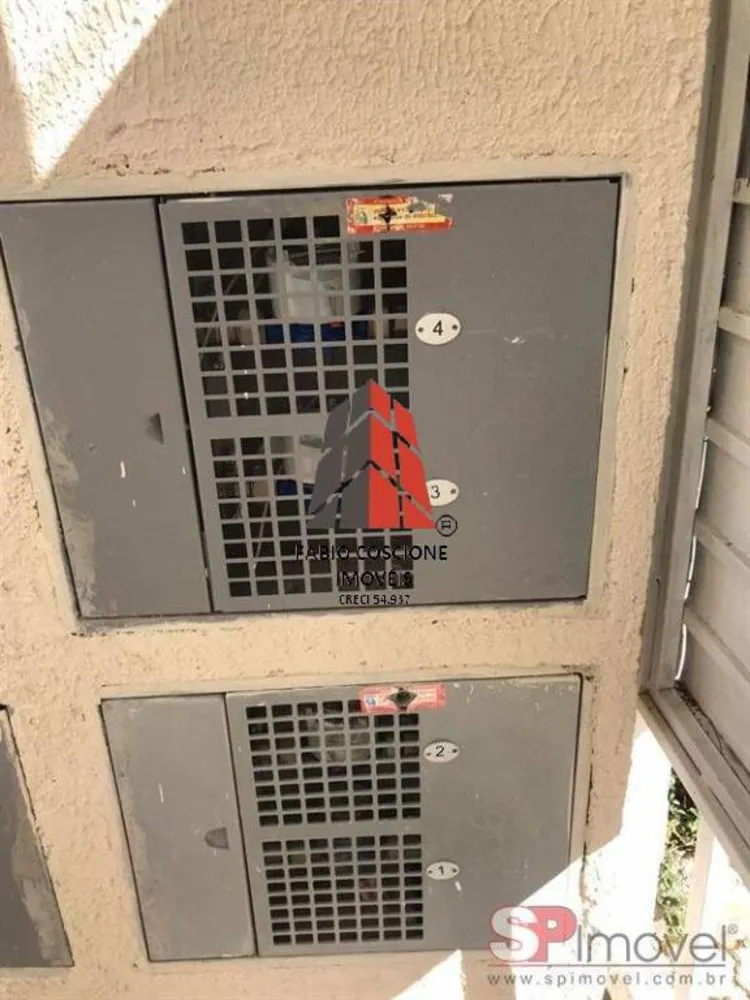 Sobrado, 3 quartos, 200 m² - Foto 6