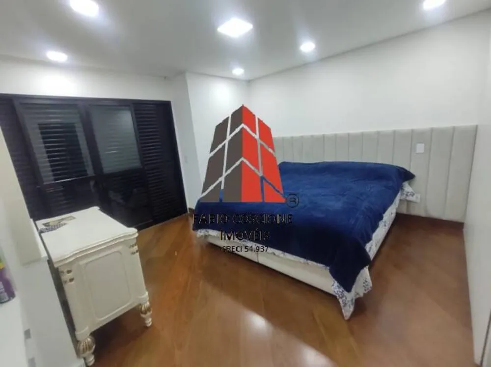 Cobertura, 3 quartos, 325 m² - Foto 5