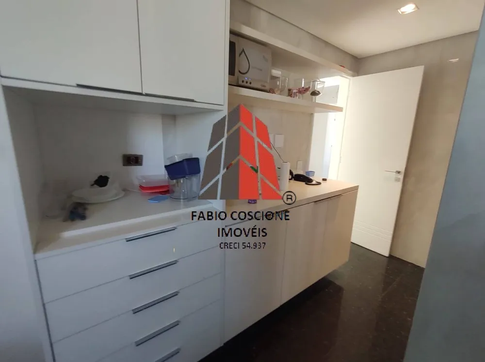 Cobertura, 3 quartos, 325 m² - Foto 15