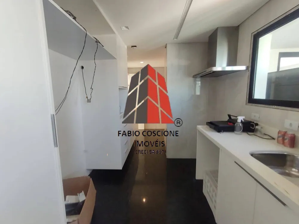 Cobertura, 3 quartos, 325 m² - Foto 14