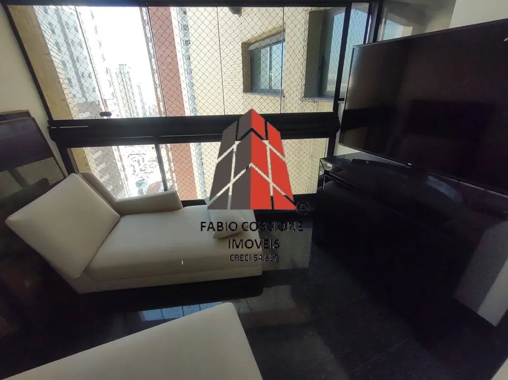 Cobertura, 3 quartos, 325 m² - Foto 13