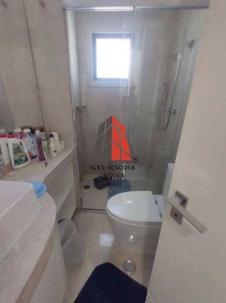 Cobertura, 3 quartos, 325 m² - Foto 6