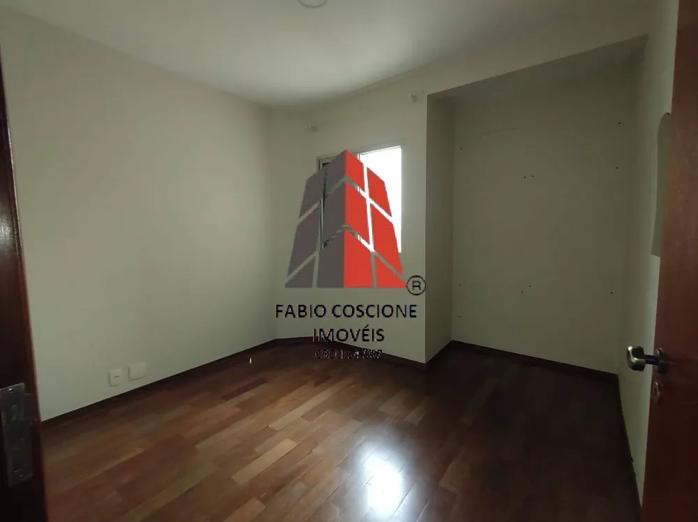 Apartamento, 3 quartos, 105 m² - Foto 9