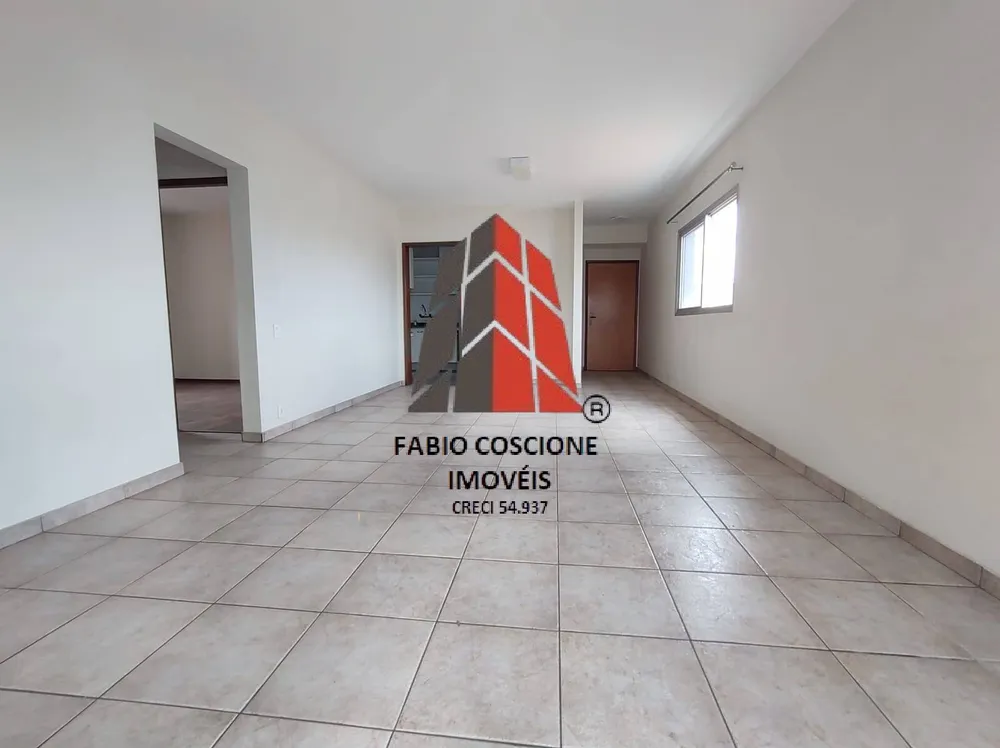 Apartamento, 3 quartos, 105 m² - Foto 11