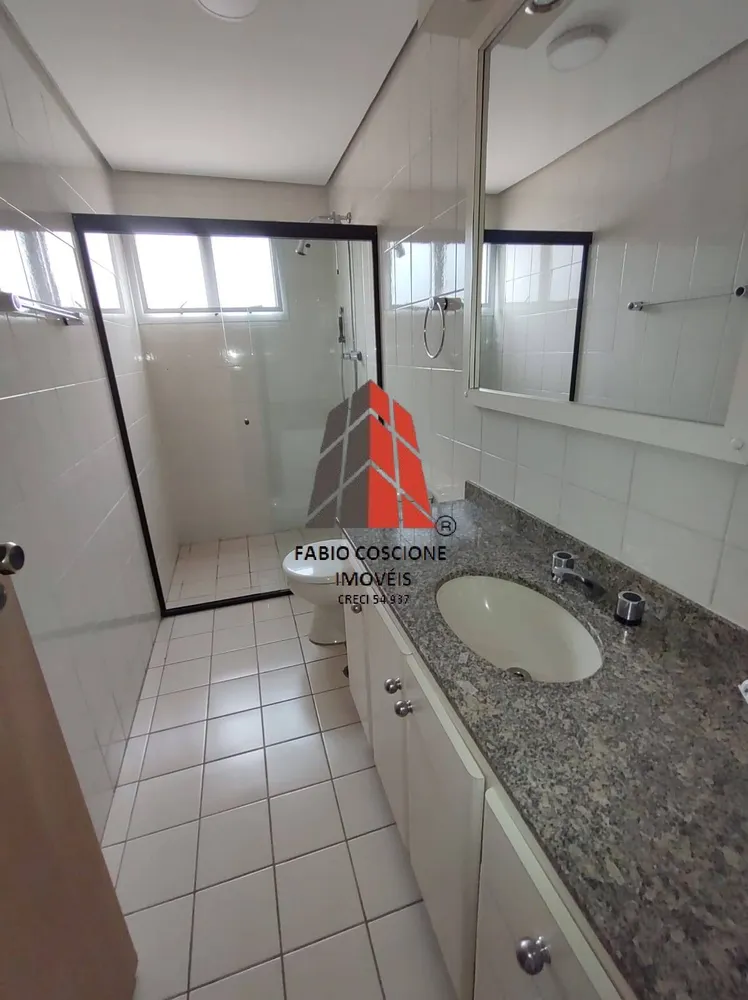 Apartamento, 3 quartos, 105 m² - Foto 10