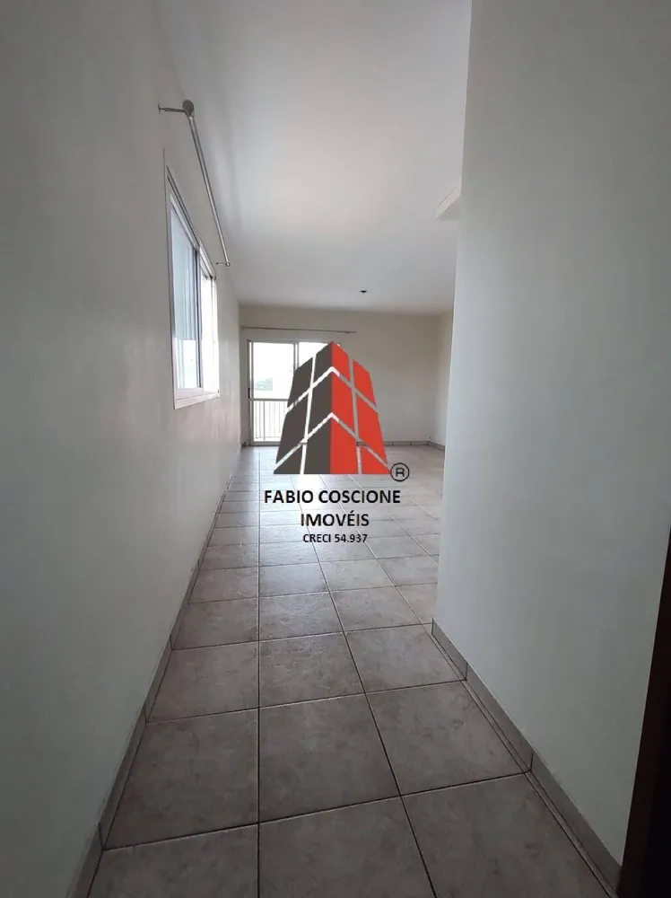 Apartamento, 3 quartos, 105 m² - Foto 16