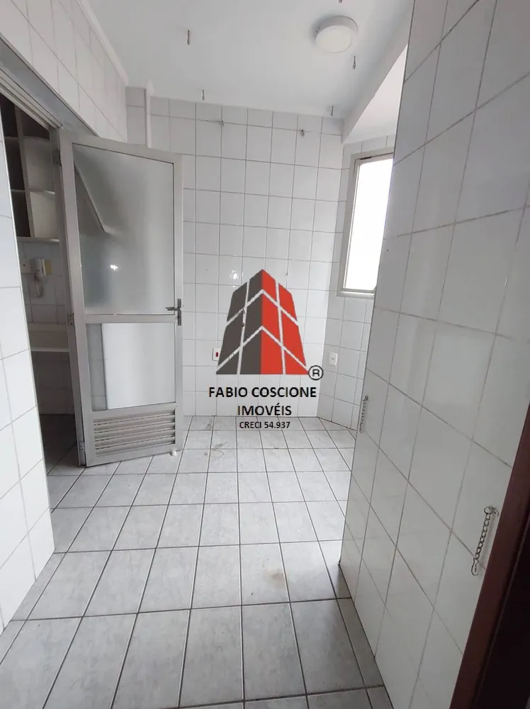 Apartamento, 3 quartos, 105 m² - Foto 5