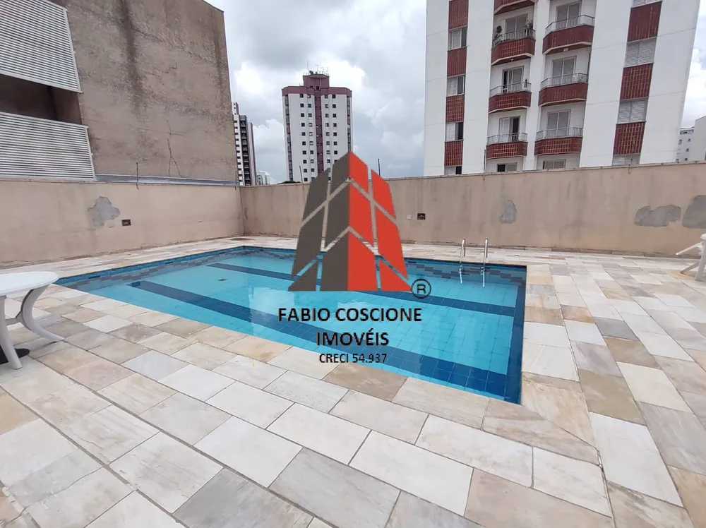 Apartamento, 3 quartos, 105 m² - Foto 6