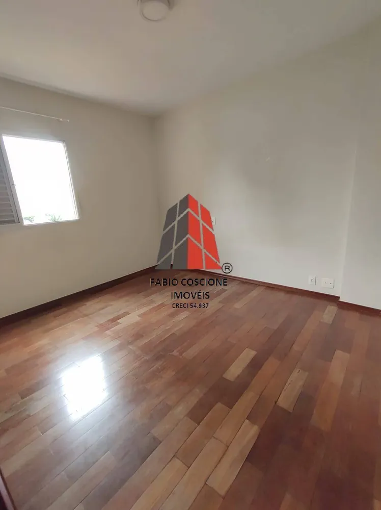 Apartamento, 3 quartos, 105 m² - Foto 14