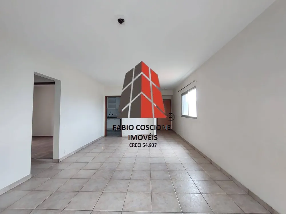 Apartamento, 3 quartos, 105 m² - Foto 12