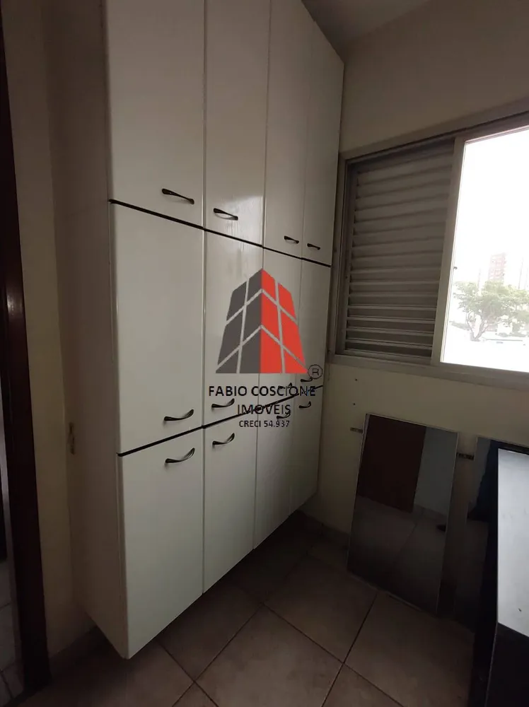 Apartamento, 3 quartos, 105 m² - Foto 13