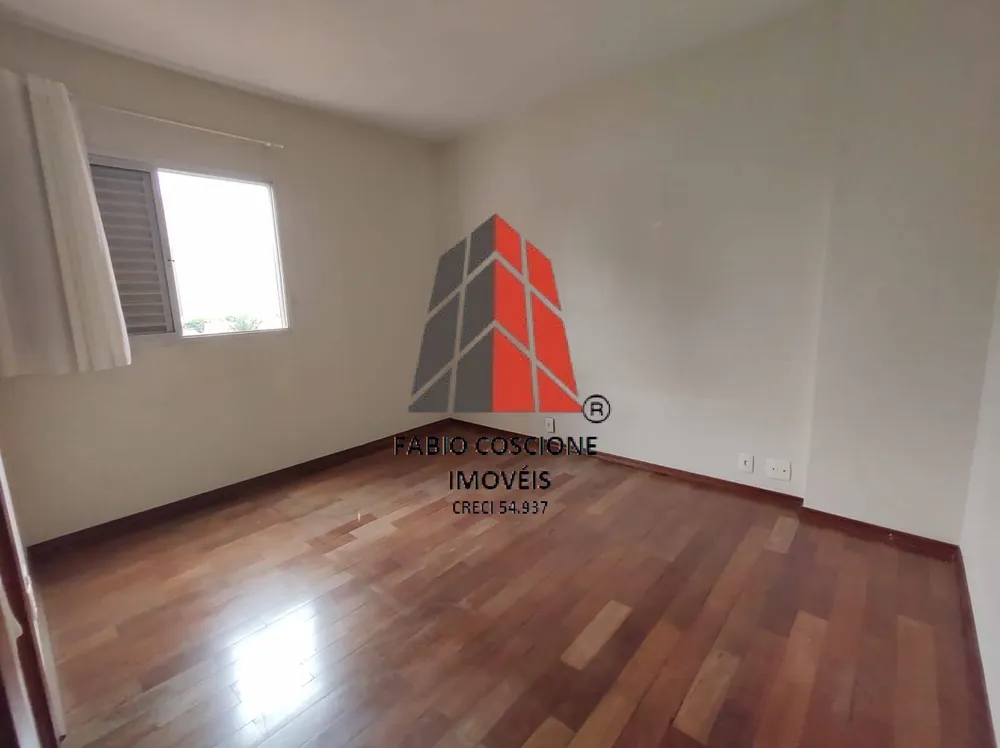 Apartamento, 3 quartos, 105 m² - Foto 15